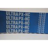 Tsubaki Ultrapx-Hc Up14M 1610mm 14mm 60mm Timing Belt BG1610UP14M60-HC